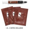 Noctua NT-H2 3.5g teplovodivá pasta NT-H2 3.5g Noctua NT-H2 3.5g teplovodivá pasta NT-H2 3.5g