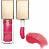 CLARINS Lip Comfort Oil olej na pery 12 candy glam 7 ml, Akcia CLARINS Lip Comfort Oil olej na pery 12 candy glam 7 ml, Akcia