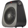 CONCEPT VT7041 Teplovzdušný ventilátor, čierny CONCEPT VT7041 Teplovzdušný ventilátor, čierny