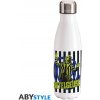 BEETLEJUICE - Water Bottle - Beetlejuice BEETLEJUICE - Water Bottle - Beetlejuice
