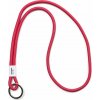 Snúrka na krk PANTONE Pútko na kľúče L