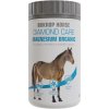 MIKROP Horse DIAMOND CARE MAGNESIUM ORGANIC – horčík pre nervy a svaly koní Hmotnosť a objem: 750 g MIKROP Horse DIAMOND CARE MAGNESIUM ORGANIC – horčík pre nervy a svaly koní Hmotnosť a objem: 750 g
