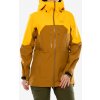 GORE TEX bunda dámska Arcteryx Rush Jacket - edziza/yukon GORE TEX bunda dámska Arcteryx Rush Jacket - edziza/yukon