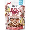 Brit Raw Treat Urinary Turkey 40 g Brit Raw Treat Urinary Turkey 40 g