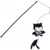 DC Batman udica pre mačky - 1 kus DC Batman udica pre mačky - 1 kus