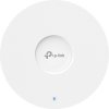 ABCtech TP-Link EAP683 UR Omada AX6000 Dual-Band Wi-Fi 6 Access Point - montáž na strop ABCtech TP-Link EAP683 UR Omada AX6000 Dual-Band Wi-Fi 6 Access Point - montáž na strop
