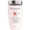 Kérastase Genesis Bain Nutri-Fortifiant Shampoo 250 ml Kérastase Genesis Bain Nutri-Fortifiant Shampoo 250 ml