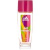 Adidas Get Ready! for Her dezodorant sklo 75 ml Adidas Get Ready! for Her dezodorant sklo 75 ml