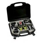 Brondi FX-400 Twin