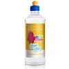 Megaslizoun Výroba slizu PVA slizové lepidlo 500ml lepidlo na výrobu slizu súčasťou ba 5901087032050 Megaslizoun Výroba slizu PVA slizové lepidlo 500ml lepidlo na výrobu slizu súčasťou ba 5901087032050