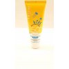 Lirene Sun Protection Kids opaľovacie telové mlieko pre deti SPF50+ 150 ml Lirene Sun Protection Kids opaľovacie telové mlieko pre deti SPF50+ 150 ml
