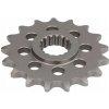 JT Sprockets JTF 444-17 JT Sprockets JTF 444-17