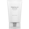 Skin1004 Madagascar Centella upokojujúci krém Soothing Cream 75 ml Skin1004 Madagascar Centella upokojujúci krém Soothing Cream 75 ml