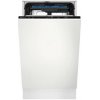 ELECTROLUX EEA23200L plne vstavaná úzka umývačka riadu 45 cm (EEA23200L) ELECTROLUX EEA23200L plne vstavaná úzka umývačka riadu 45 cm (EEA23200L)