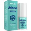 Intimateline Intymate More Cooling Effect Water-Based Massage Gel For Her 30 ml