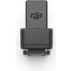 DJI Mic 2 Camera Adapter 9409 DJI Mic 2 Camera Adapter 9409
