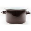 Belis Standard 24 cm 6,1 l Belis Standard 24 cm 6,1 l