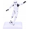 Figurka Nemesis Now Star Wars Stormtrooper Figurka Nemesis Now Star Wars Stormtrooper