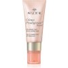 Nuxe Crème Prodigieuse Boost multikorekčný gélový balzam na očné okolie 15 ml