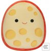 Squishmallows Gouda Mann… Squishmallows Gouda Mann…