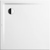 Kaldewei Superplan 90 x 90 cm 384800010001
