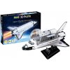 Revell 3D Puzzle - Space Shuttle Discovery Revell 3D Puzzle - Space Shuttle Discovery