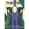The Toll The Toll