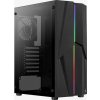 Aerocool Mecha v1 Aerocool Mecha v1