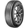 Novex 205/55 R17 SP A5 XL 95W Novex 205/55 R17 SP A5 XL 95W