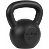 Kettlebell Rebel RBA-2323-20 liatinový 20 kg Kettlebell Rebel RBA-2323-20 liatinový 20 kg