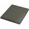 Darymex SATÉNOVÉ PRESTIERADLO 037 200X220 CM SVETLOSIVÉ Darymex SATÉNOVÉ PRESTIERADLO 037 200X220 CM SVETLOSIVÉ