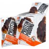 Extrifit Protein Puding Čokoláda 40 g Extrifit Protein Puding Čokoláda 40 g