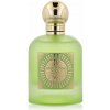Emir Pear Potion EDP 100 ml (unisex) Emir Pear Potion EDP 100 ml (unisex)