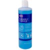 Urnex Clearly Coffee čistiaci prostriedok 414 ml Urnex Clearly Coffee čistiaci prostriedok 414 ml
