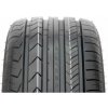 Mirage MR-182 215/50 R17 95w Mirage MR-182 215/50 R17 95w