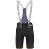 Pánske cyklistické kraťasy Q36.5 Dottore Clima Bib Shorts Pánske cyklistické kraťasy Q36.5 Dottore Clima Bib Shorts