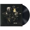 Linkin Park: Living Things - Vinyl (LP) Linkin Park: Living Things - Vinyl (LP)