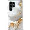 Picasee Fashion Case PowerShare pro Samsung Galaxy S24 Ultra S928B 5G - Her Picasee Fashion Case PowerShare pro Samsung Galaxy S24 Ultra S928B 5G - Her
