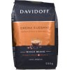 Davidoff Créme Elegant 0,5 kg Davidoff Créme Elegant 0,5 kg