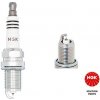 Zapaľovacia sviečka NGK 6418 BKR6EIX