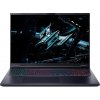 Acer Predator Helios Neo 18/PHN18-72-92RQ/U9-275HX/18 Acer Predator Helios Neo 18/PHN18-72-92RQ/U9-275HX/18