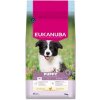 Eukanuba Puppy Medium Rich in Fresh Chicken 15 kg Eukanuba Puppy Medium Rich in Fresh Chicken 15 kg
