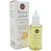 ALTA HERBA Bylinný repelent - olejček ochrana proti hmyzu 1x50 ml ALTA HERBA Bylinný repelent - olejček ochrana proti hmyzu 1x50 ml
