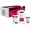 Neutrogena Darčeková sada regeneračnej starostlivosti Intense Repair Cica Care Neutrogena Darčeková sada regeneračnej starostlivosti Intense Repair Cica Care