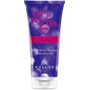 Kallos Cosmetics Gogo Silver Reflex šampon pro šedivé vlasy 200 ml