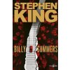 Billy Summers (Spanish Edition) (Stephen King)(Brožovaná) Billy Summers (Spanish Edition) (Stephen King)(Brožovaná)