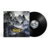 NECROTTED - WE ARE THE GODS THAT TEAR OURSELVES APARAT (1LP) NECROTTED - WE ARE THE GODS THAT TEAR OURSELVES APARAT (1LP)