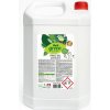 Real Green Clean 3199 prací gél 1,5 l Real Green Clean 3199 prací gél 1,5 l