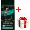 PRO PLAN Veterinary Diets EN Gastrointestinal Suché krmivo pre psov 12kg + PREKVAPENIE PRE VÁŠHO PSA PRO PLAN Veterinary Diets EN Gastrointestinal Suché krmivo pre psov 12kg + PREKVAPENIE PRE VÁŠHO PSA