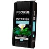 AGRO FLORIA PREMIUM Substrát pre interiér 18 l